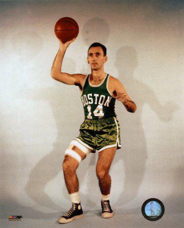 与全方位的 与全方位的