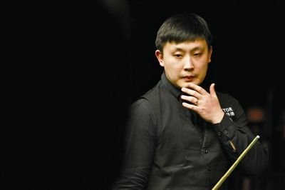 无论是中国 无论是中国