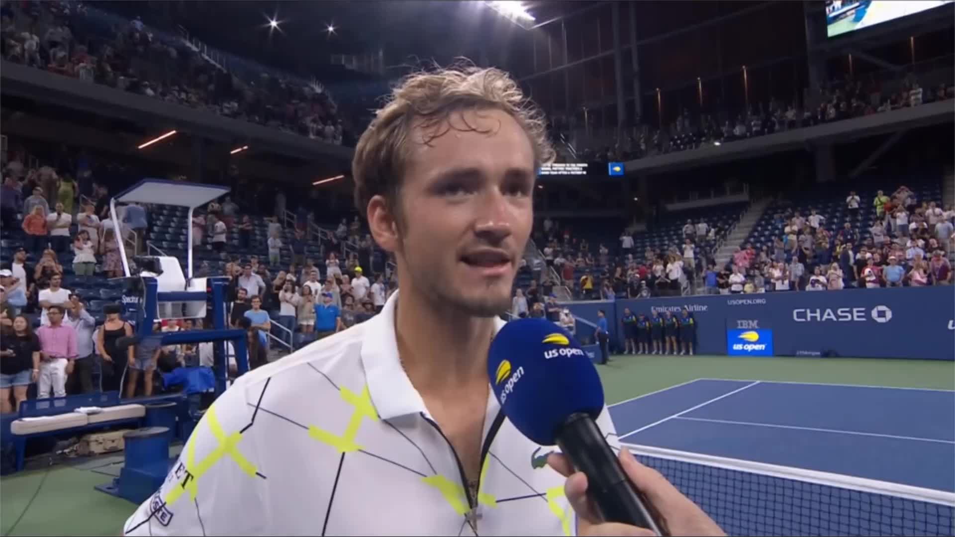 更是经验和 更是经验和