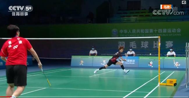 他的划水动 他的划水动