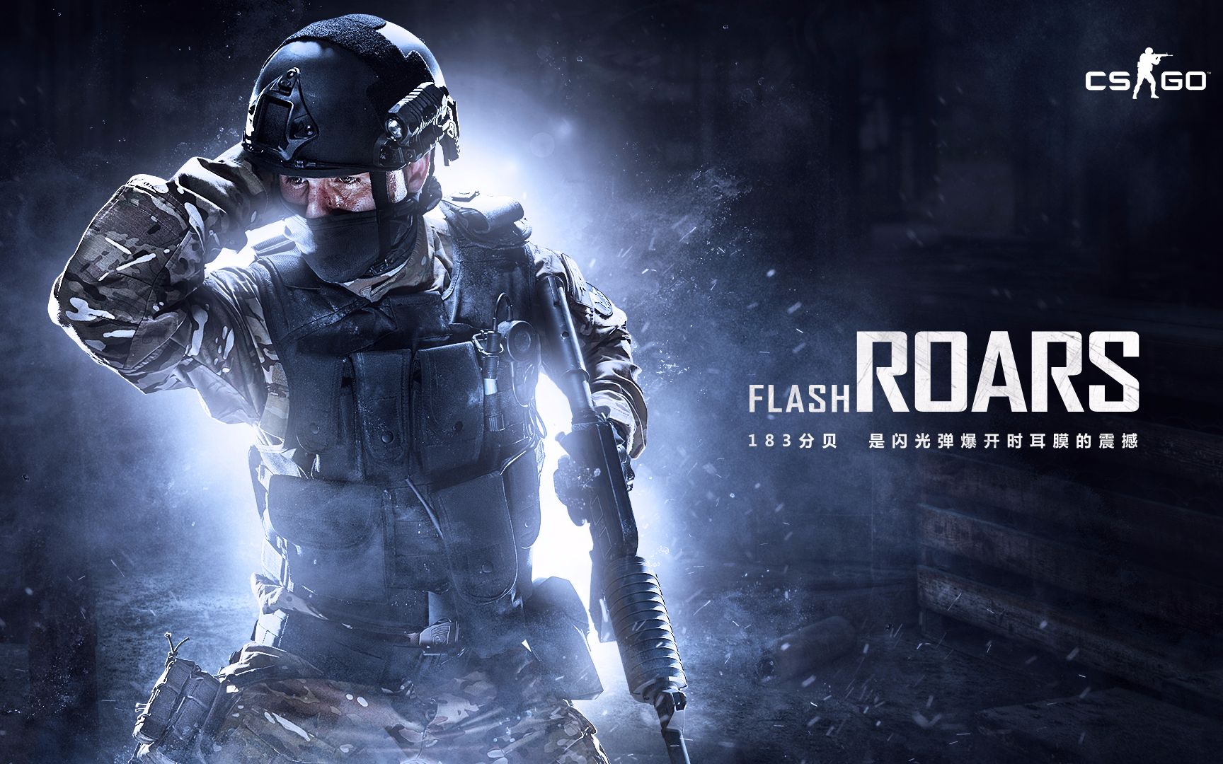 同与转会动 同与转会动