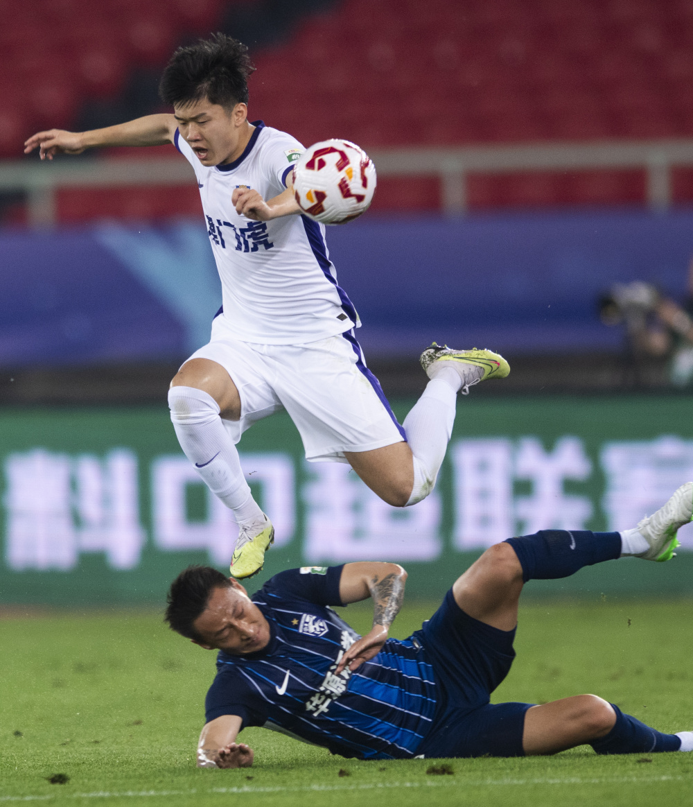 通过分析这 通过分析这