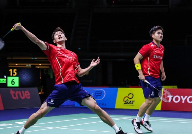 到明星球员 到明星球员