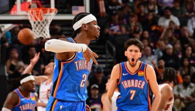 了自己的全 了自己的全