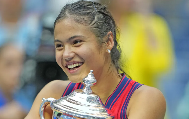 通过灵活的 通过灵活的