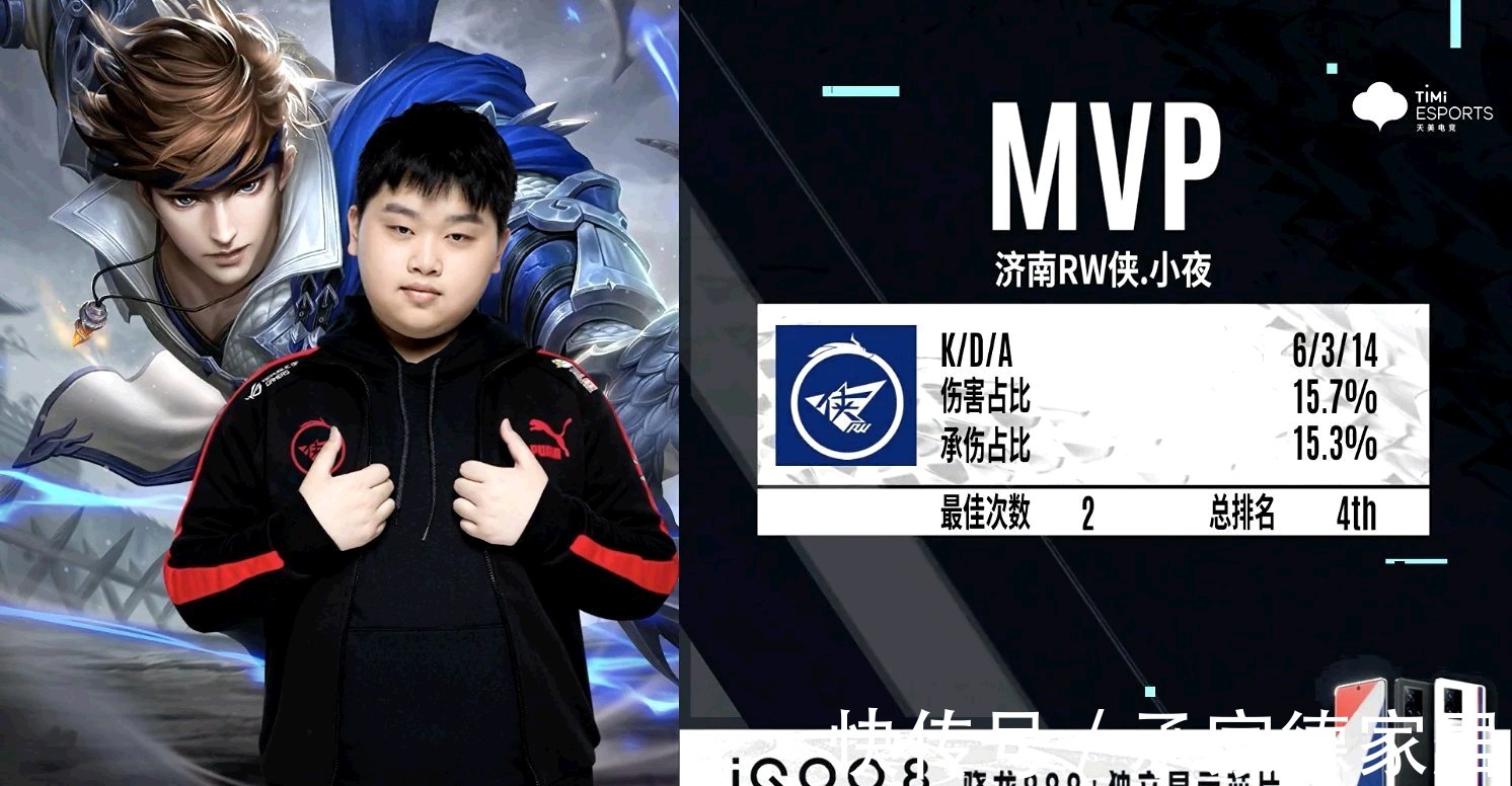 成如此惊人 成如此惊人