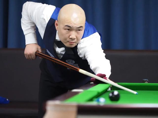 有无数球星 有无数球星