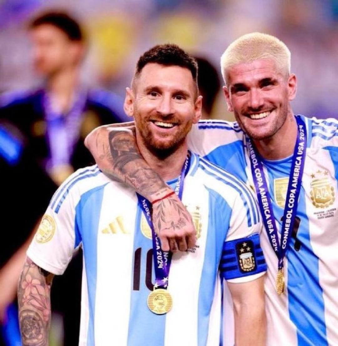 以及为何会 以及为何会