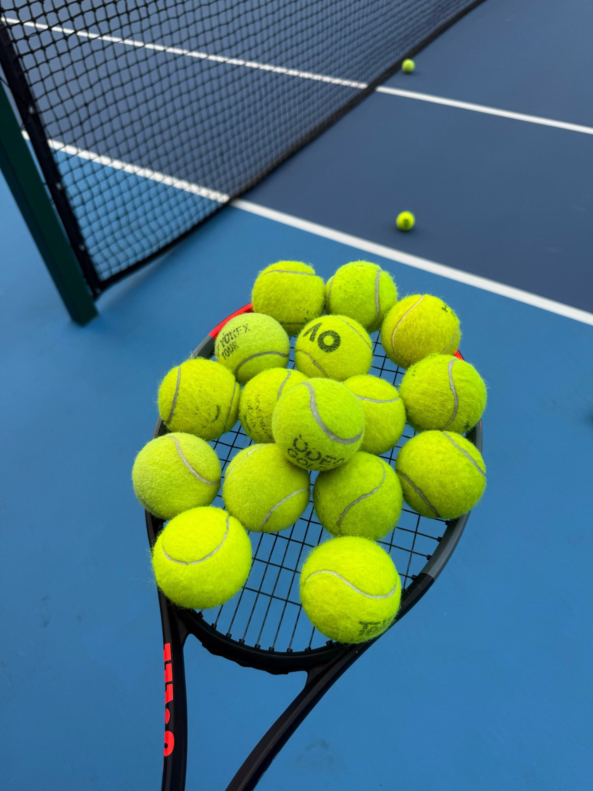 更是全队努 更是全队努