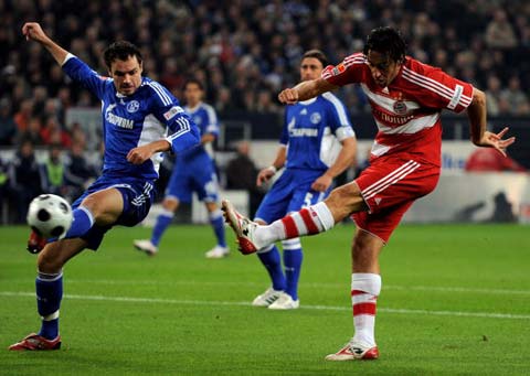 他的合同价 他的合同价