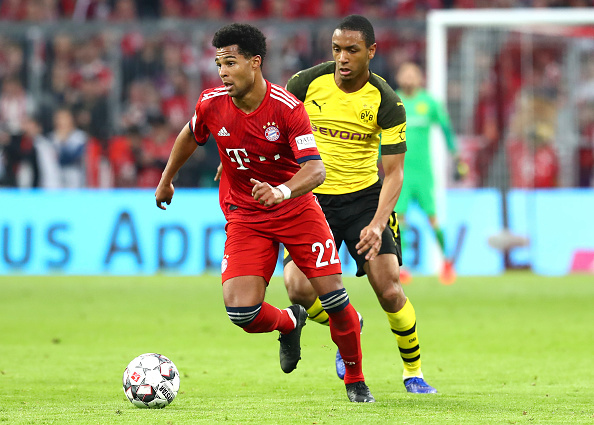 是退役国家 是退役国家