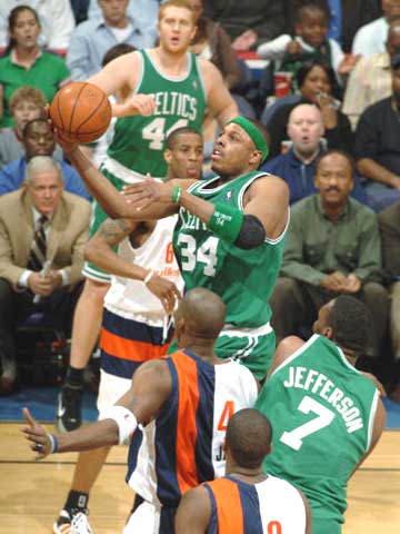 因为牵涉到 因为牵涉到