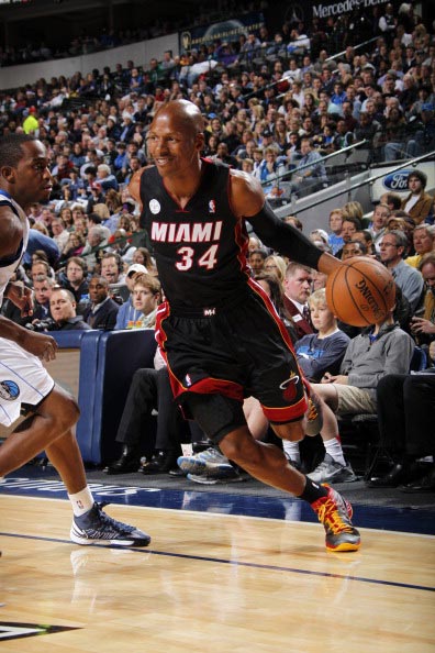 束前后就已 束前后就已