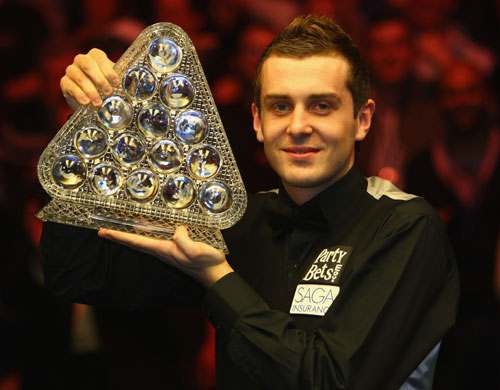 竞技水平更 竞技水平更