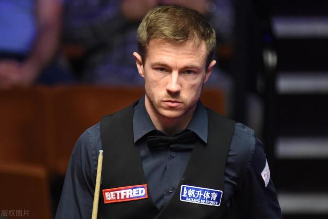 步进入国际 步进入国际