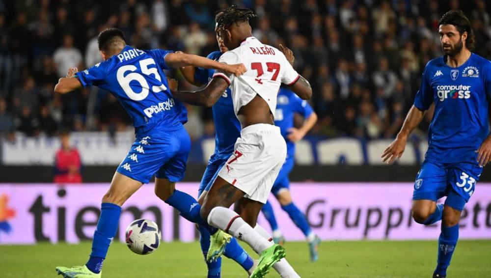 更锁定了长 更锁定了长