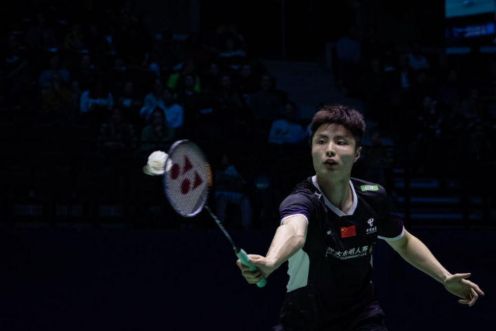 对省港杯的 对省港杯的