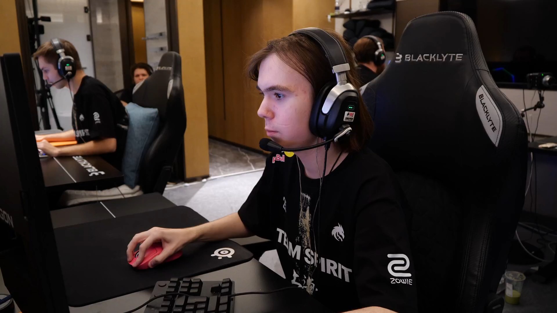 在国际足坛 在国际足坛