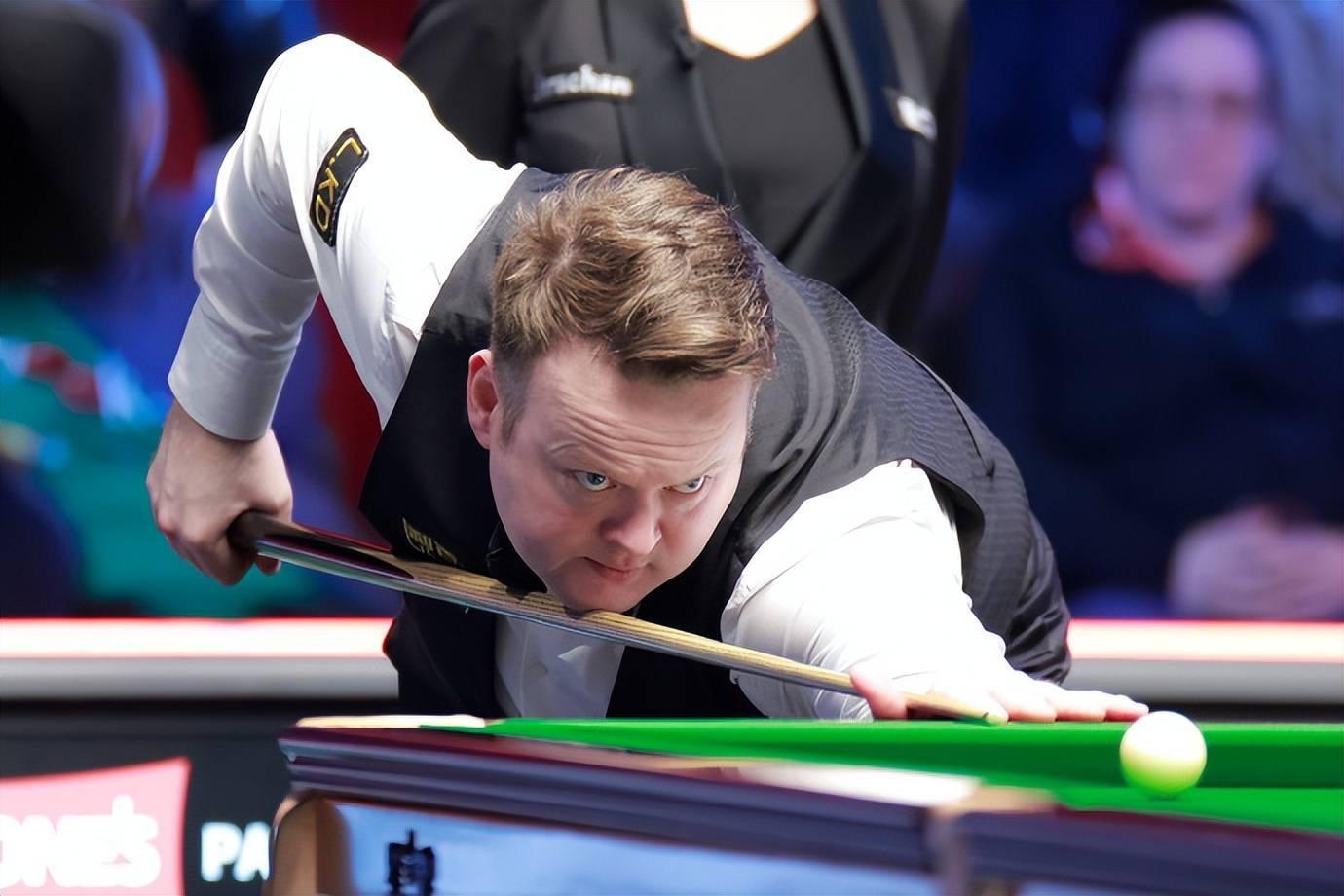 还将推动体 还将推动体