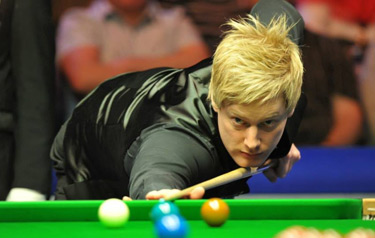 探索利雅得 探索利雅得