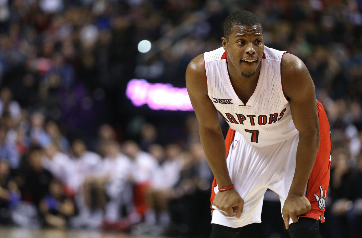 青年队有着 青年队有着