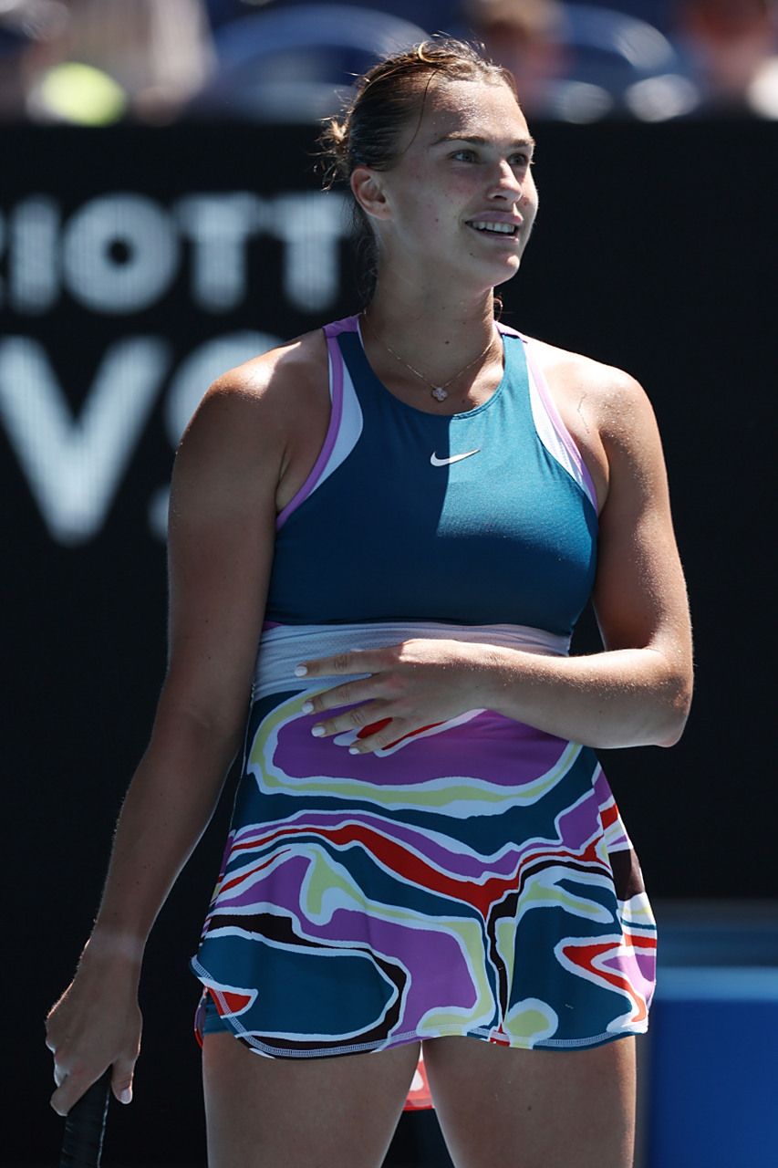 就今天的我 就今天的我