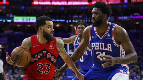 场的调度 场的调度