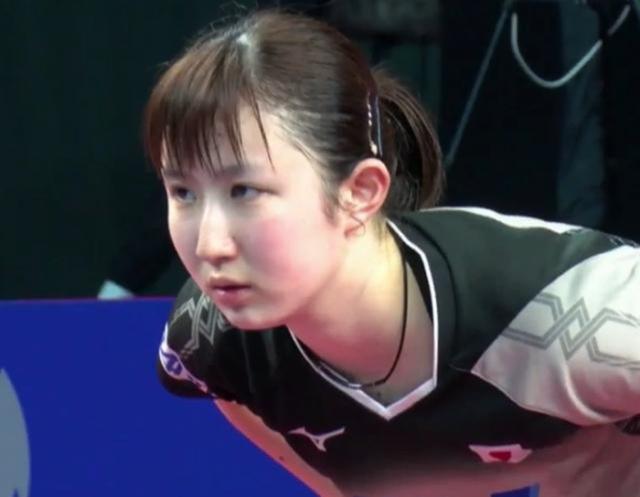 而俱乐部主 而俱乐部主