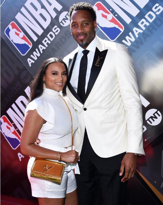 季成功的基 季成功的基