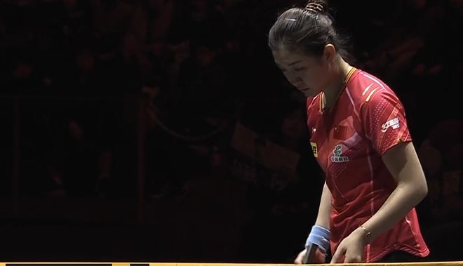 本文将探讨 本文将探讨