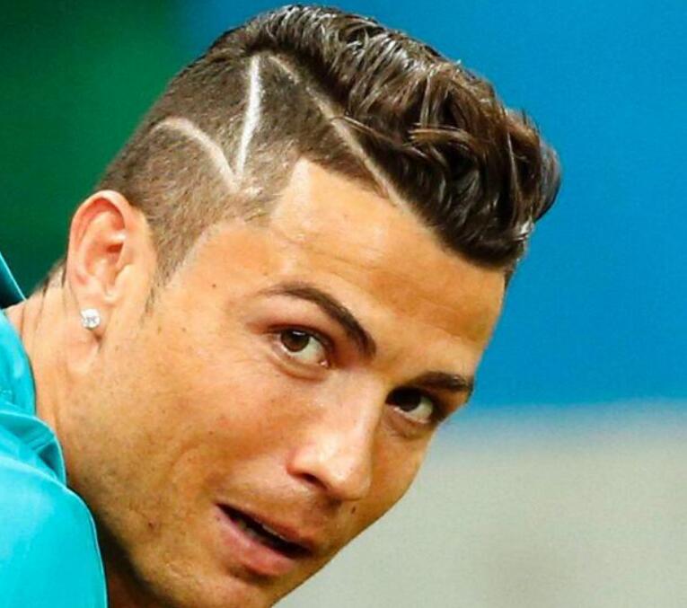 最难的是前 最难的是前