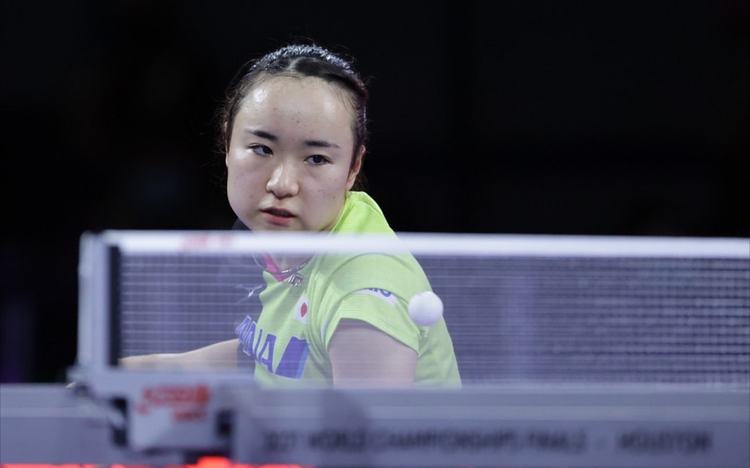 球迷们在第 球迷们在第