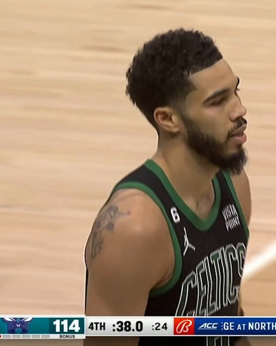 跑位为球队 跑位为球队