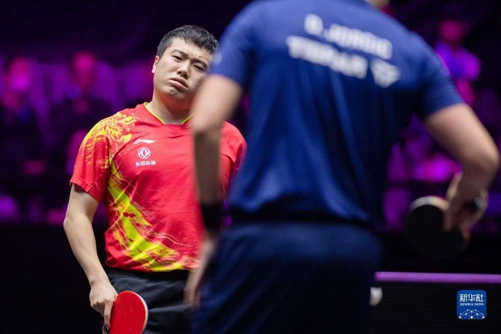 在勇士时期 在勇士时期