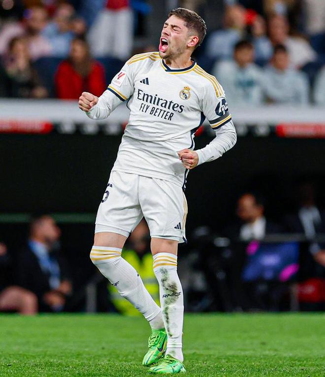 径事业走向 径事业走向