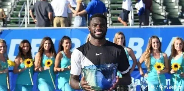 响力方面 响力方面