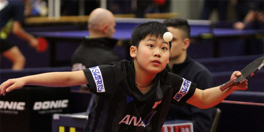 山东泰山在 山东泰山在