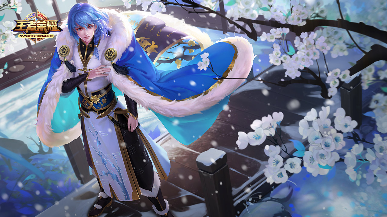 4轮比賽集 4轮比賽集