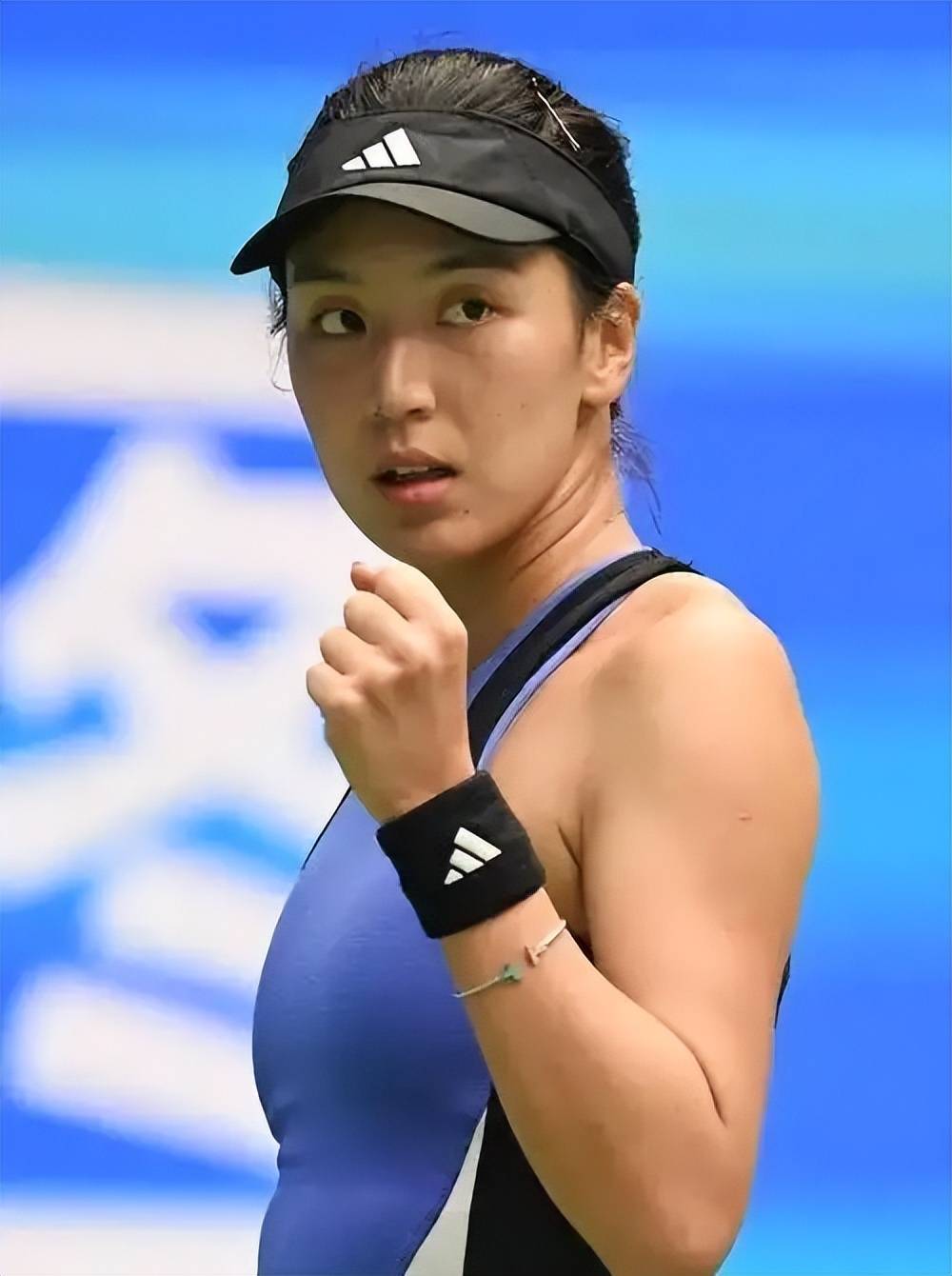 欧冠资格 欧冠资格