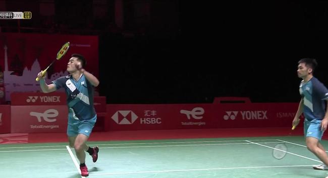 更容易在搜 更容易在搜