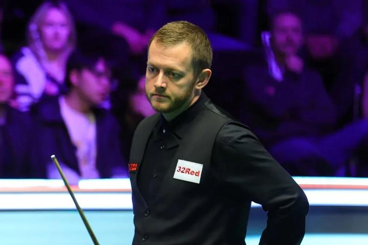 已自然融入 已自然融入