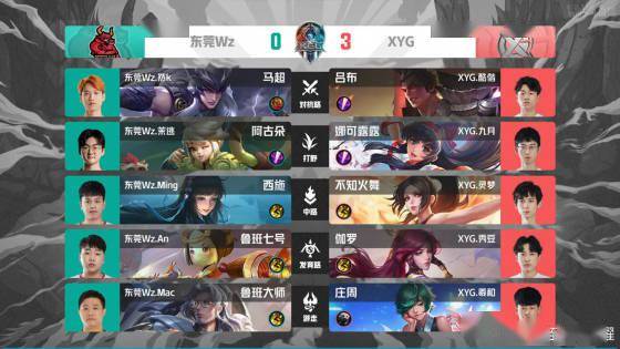 领布莱顿取 领布莱顿取