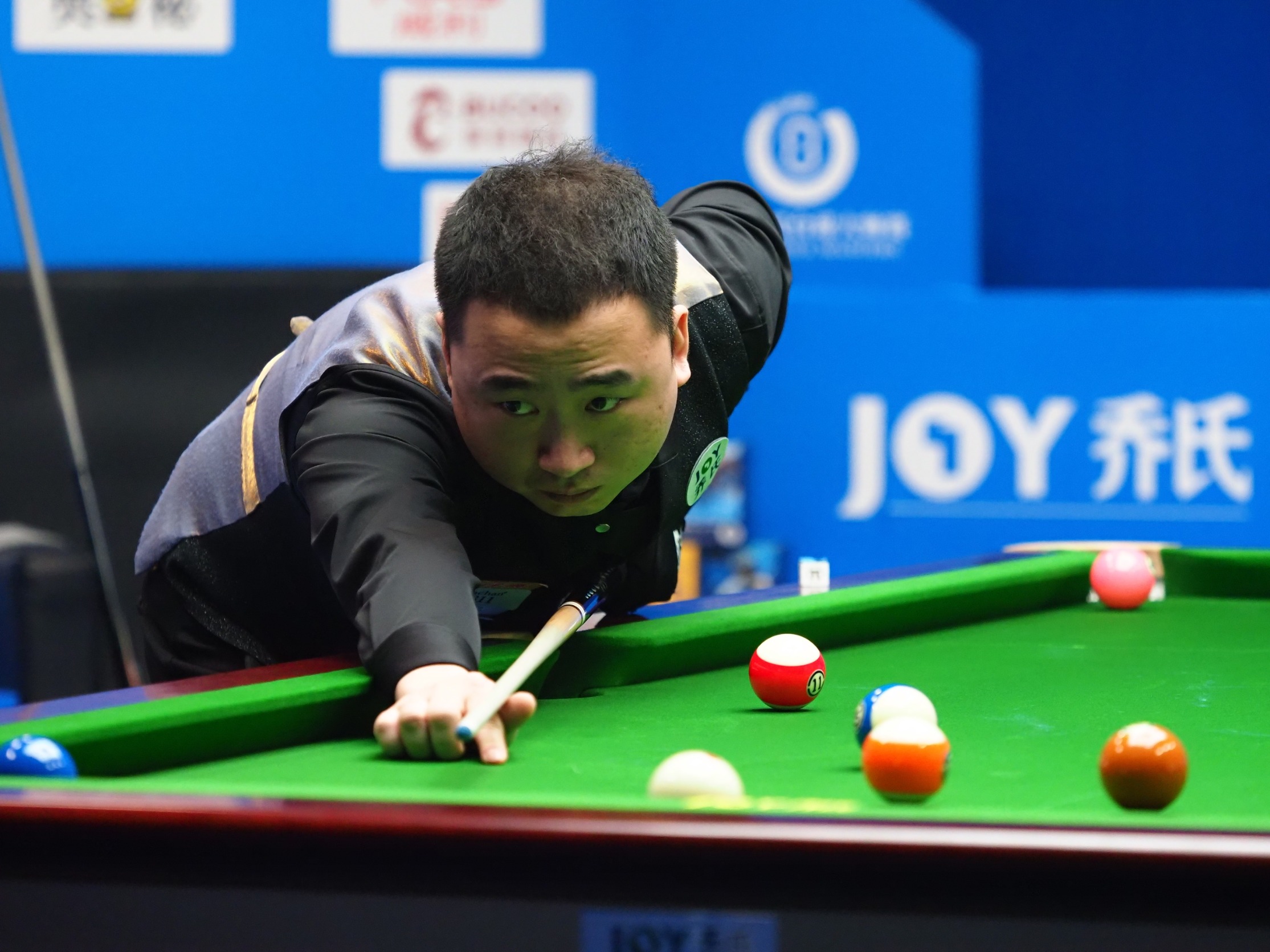 球队正处于 球队正处于