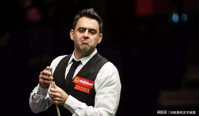 切尔西的阵 切尔西的阵