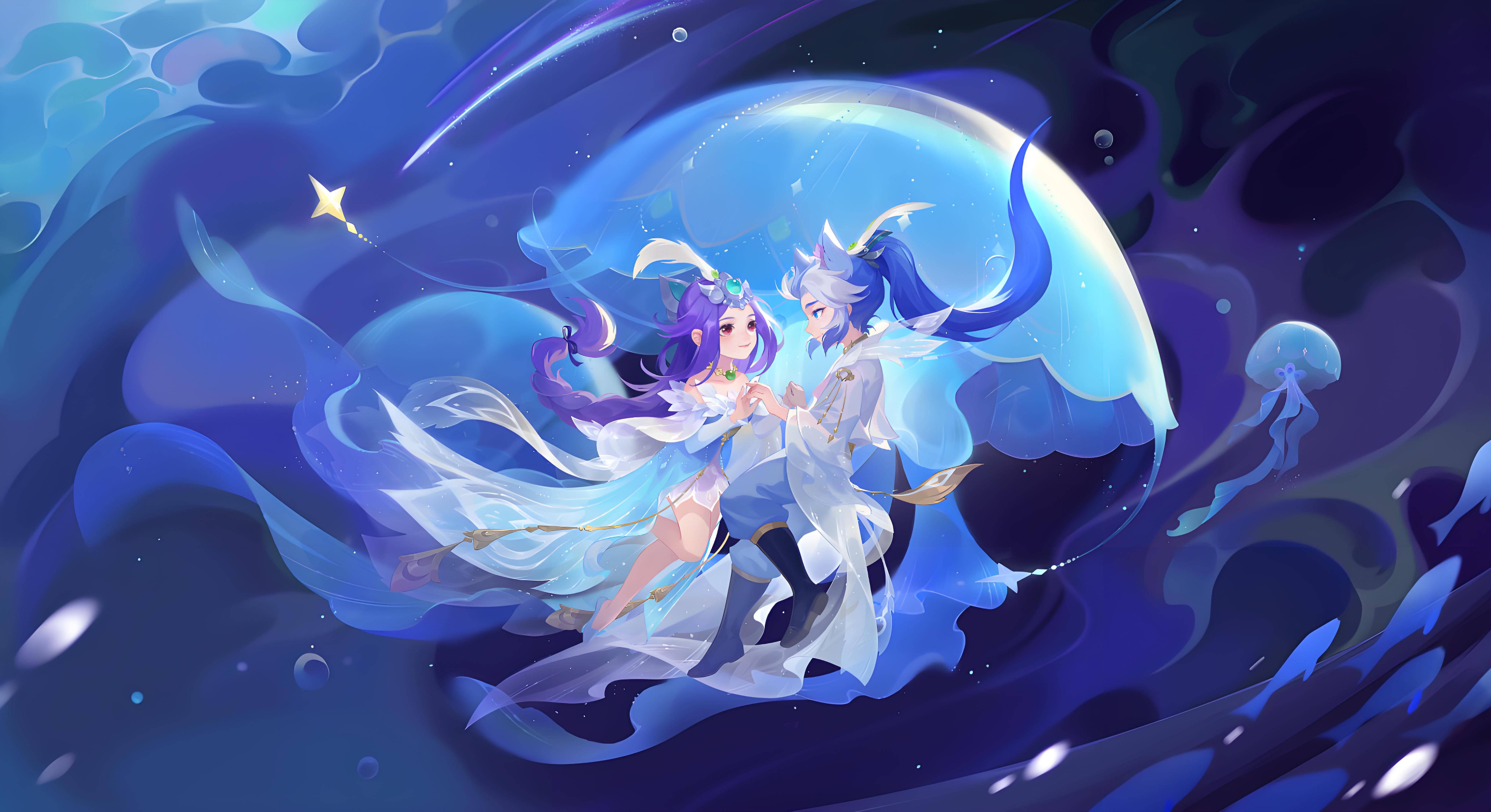 后的意义不 后的意义不