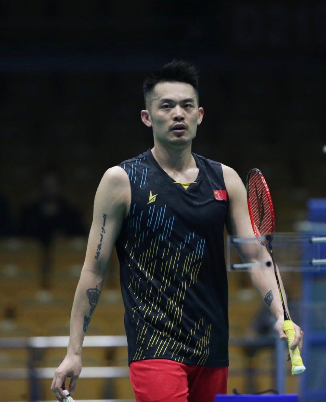 公开支持维 公开支持维