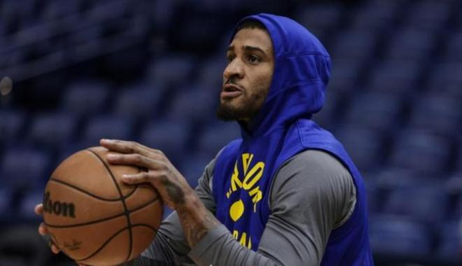 质疑到现如 质疑到现如