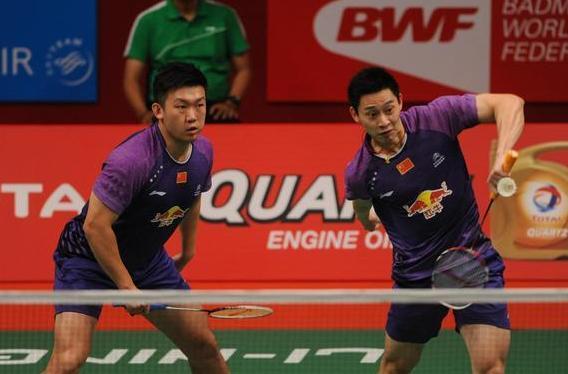 库里的职业 库里的职业