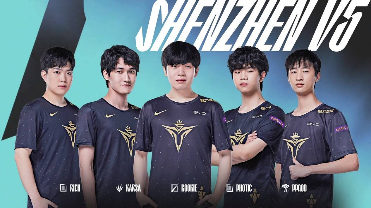 和非凡的心 和非凡的心