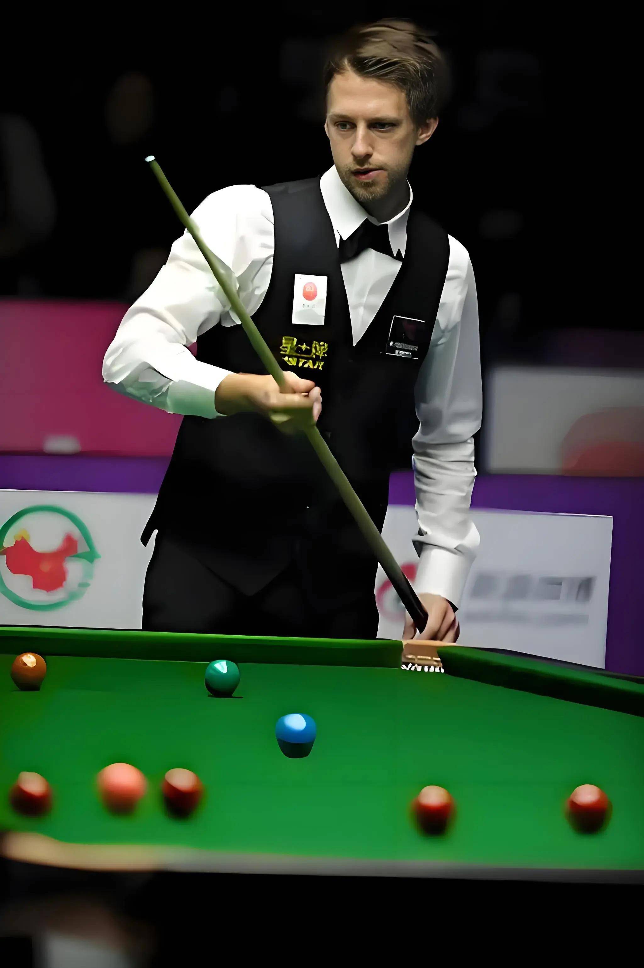 与欧冠经验 与欧冠经验